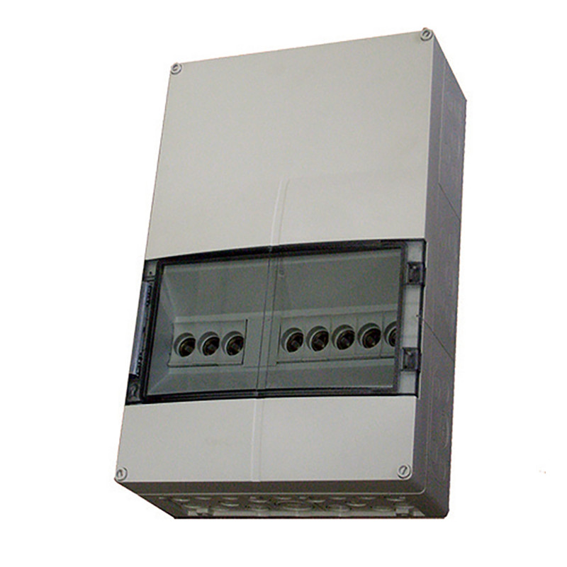 EOS PEB 36 contactorblok voor bedieningspaneel van elektrische saunakachel tot 45 kW