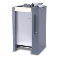 Elektrische saunakachel - EOS Herkules S60 Vapor - 0
