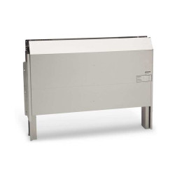 Elektrische saunakachel - EOS 46.U  Elektrische saunakachel - EOS 46.U