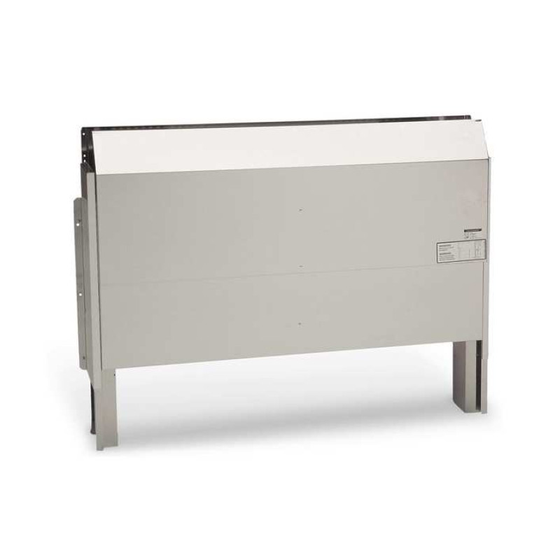 Elektrische saunakachel - EOS 46.U