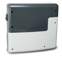 EOS PEB 18 contactorblok voor bedieningspaneel van elektrische saunakachel tot 27 kW 