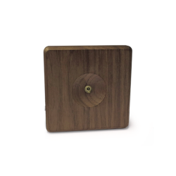 EOS SBM-module voor afstandsstart 