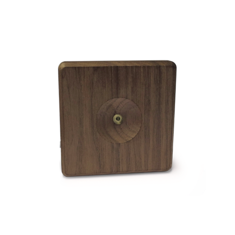 EOS SBM-module voor afstandsstart