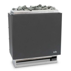 Elektrische saunakachel - EOS P1 Plus  Elektrische saunakachel - EOS P1 Plus