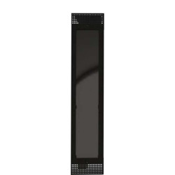 Vuurkorf EOS Vitae Protect. Zonder beschermrooster  Vuurkorf EOS Vitae Protect. Zonder beschermrooster