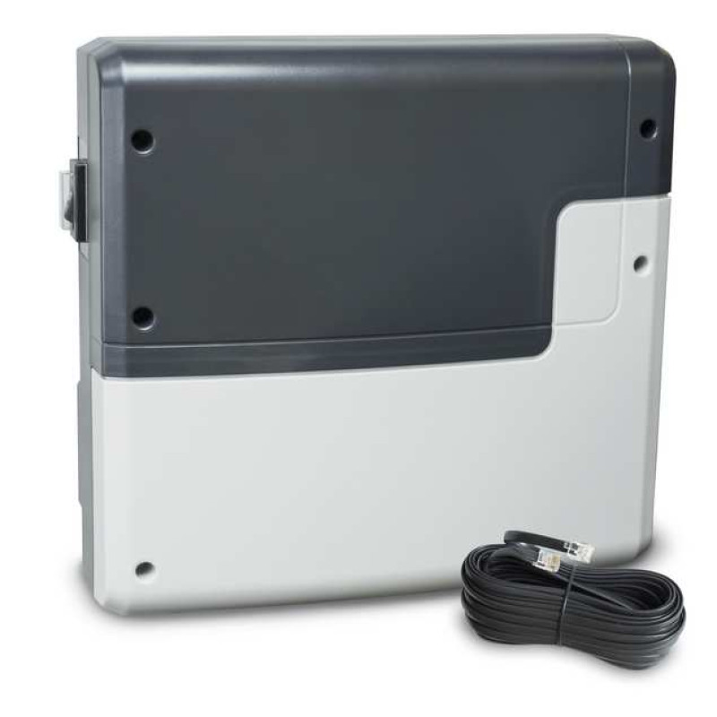 Reserveonderdelen - EOS SBM-IR Infrarood uitbreidingsmodule