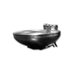EOS-aromakom voor IR-verwarmers  EOS-aromakom voor IR-verwarmers