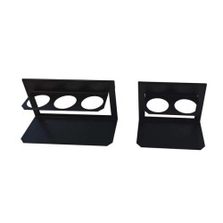 EOS sauna-essencehouder 