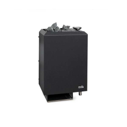 Elektrische saunakachel - EOS Bi-O Picco W  Elektrische saunakachel - EOS Bi-O Picco W