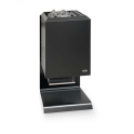 Elektrische saunakachel - EOS Picco W - 5