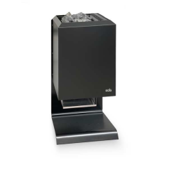 EOS Picco W verwarmingsvoetjes  EOS Picco W verwarmingsvoetjes