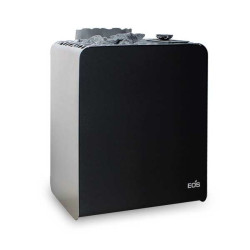 Elektrische saunakachel - EOS Bi-O Organic W  Elektrische saunakachel - EOS Bi-O Organic W