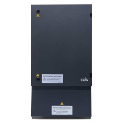 Luchtdesinfectie unit voor sauna's - EOS UV-Clean  Luchtdesinfectie unit voor sauna's - EOS UV-Clean