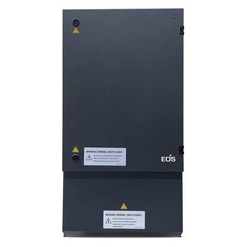 Luchtdesinfectie unit voor sauna's - EOS UV-Clean Luchtdesinfectie unit voor sauna's - EOS UV-Clean