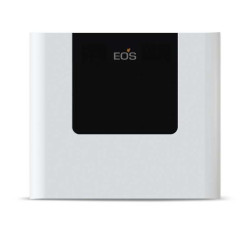 Reserveonderdelen - EOS PEB 10 CA / CW  Reserveonderdelen - EOS PEB 10 CA / CW