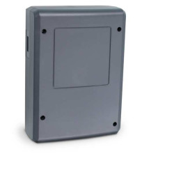 Reserveonderdelen - EOS PEB 10 ET  Reserveonderdelen - EOS PEB 10 ET