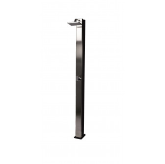 Zonnedouche SOLARNI 40 L, NP