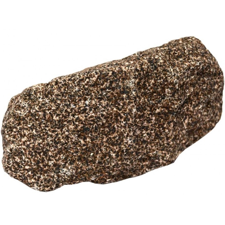 HARVIA stenen, Elite Pro Heavy Duty, 5-10 cm