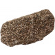 HARVIA stenen, Elite Pro Heavy Duty, 5-10 cm