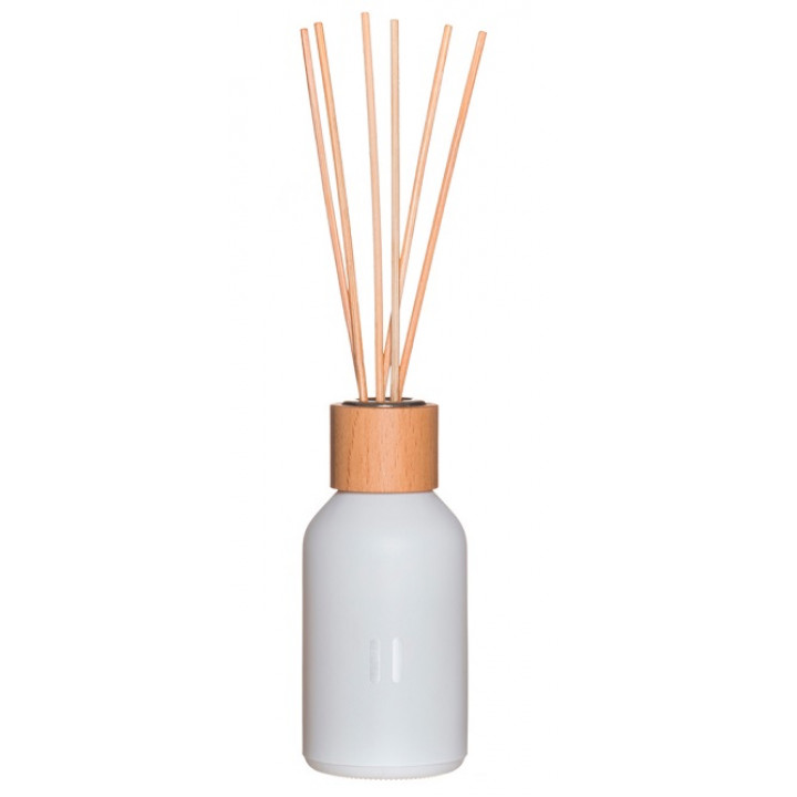 RENTO aromatische geur met stokjes, berk 100 ml