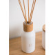 RENTO aromatische geur met stokjes, berk 100 ml