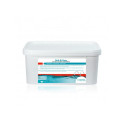 Zwembadverzorgingsproduct ZONDER CHLOOR Soft & Easy, 4,48 kg - 0