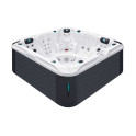 Hydromassagezwembad SPA DELIGHT - 3