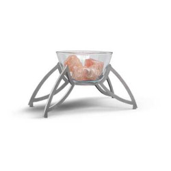 EOS Geurtrofee S  EOS Geurtrofee S