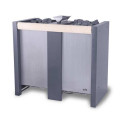 Elektrische saunakachel - EOS Herkules XL S120 HD 30 kW - 0