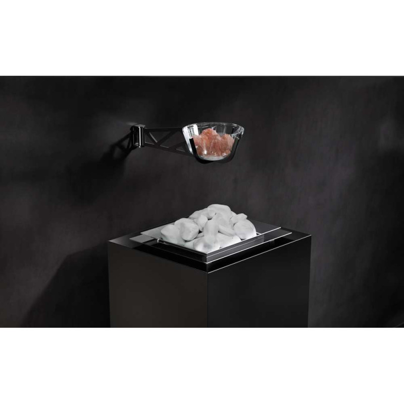 EOS geurschaal Trophy W