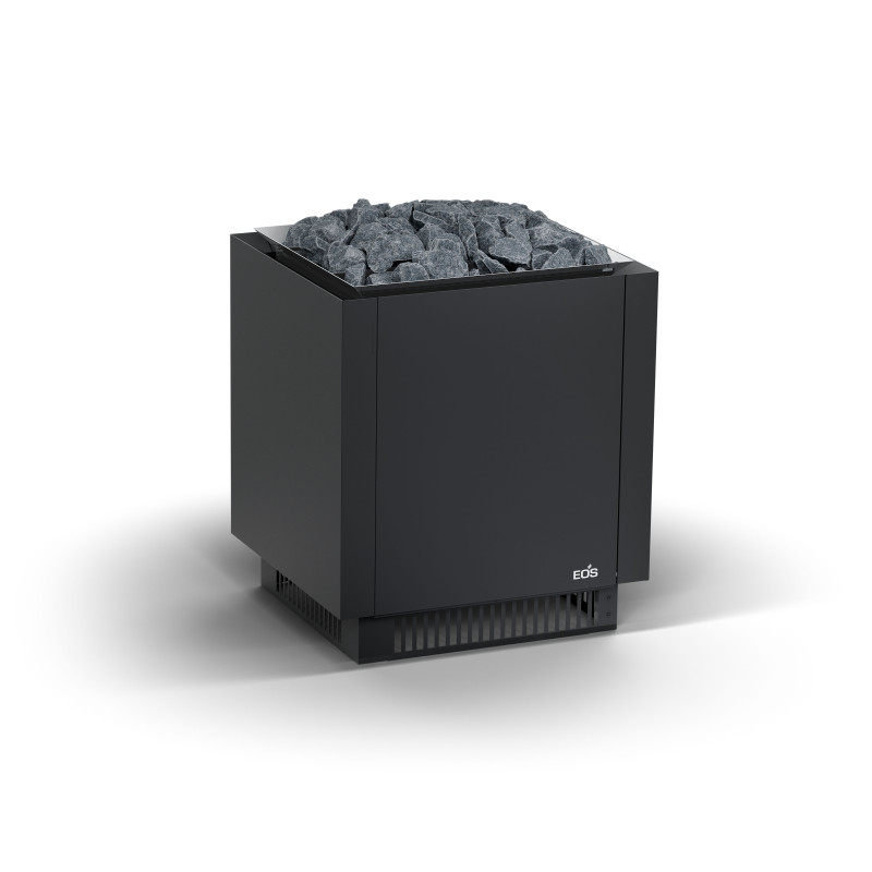 Elektrische saunakachel - EOS Mega S HD, 42 kW