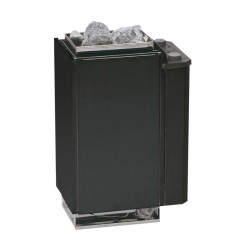 Elektrische saunakachel - EOS M3 3,0 kW  Elektrische saunakachel - EOS M3 3,0 kW