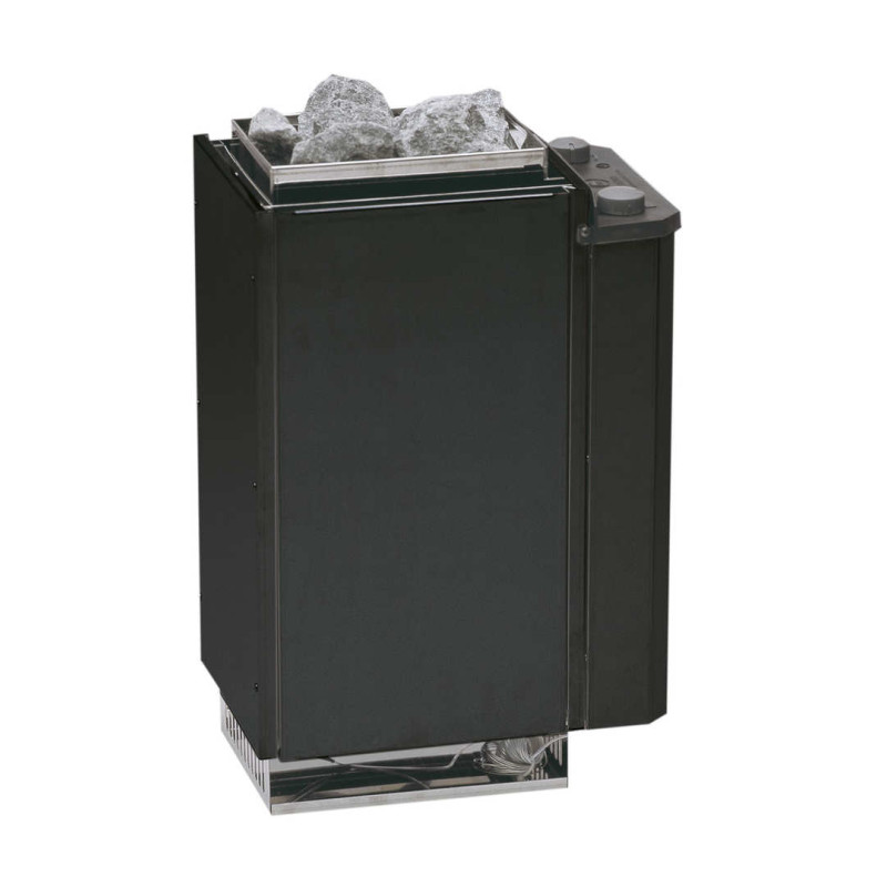 Elektrische saunakachel - EOS M3 3,0 kW