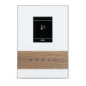 Bedieningspaneel elektrische saunakachel - EOS EmoStyle Hi - 2