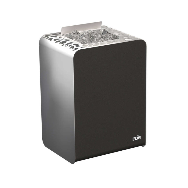 Elektrische saunakachel - EOS Organic W