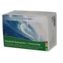 Vlokmiddelpatronen CHEMOFORM Flockfix, 1 kg - 0