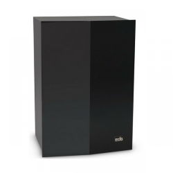 EOS SteamRock Premium II NC-stoomgenerator  EOS SteamRock Premium II NC-stoomgenerator