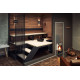 HARVIA Legend emmer en pollepelset MEER STOOM, PREMIUM 8 L