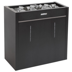 Elektrische saunakachel - HARVIA Virta Pro Combi 