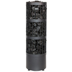 Elektrische saunakachel - HARVIA Legend Home E  Elektrische saunakachel - HARVIA Legend Home E