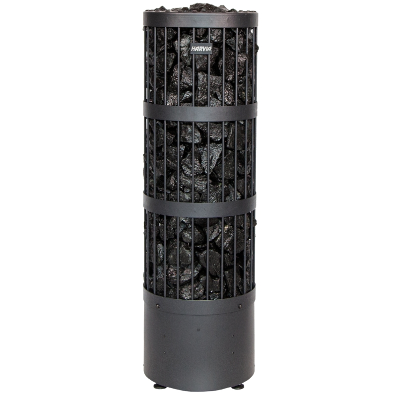 Elektrische saunakachel - HARVIA Legend Home E