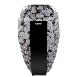 Elektrische saunakachel - HARVIA Spirit SP60E  Elektrische saunakachel - HARVIA Spirit SP60E