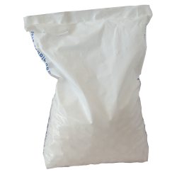 Waterontharder zout, 25 kg  Waterontharder zout, 25 kg