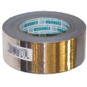 Harvia aluminium tape 50 mm x 50 m - 0