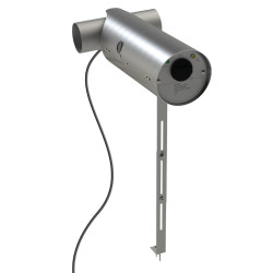 Extra hottubverwarmer HARVIA 3000W / 230 V rst