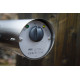HARVIA Extra jacuzzi-verwarming, 3 kW, 230 V, roestvrij staal