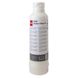 HARVIA waterfilterpatroon M  HARVIA waterfilterpatroon M