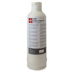 HARVIA waterfilterpatroon XL  HARVIA waterfilterpatroon XL
