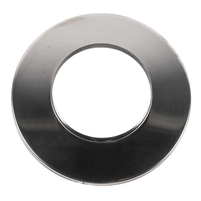 Bovenste eindstuk voor schoorsteen HARVIA