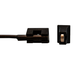 HARVIA deursensor SAB0103 